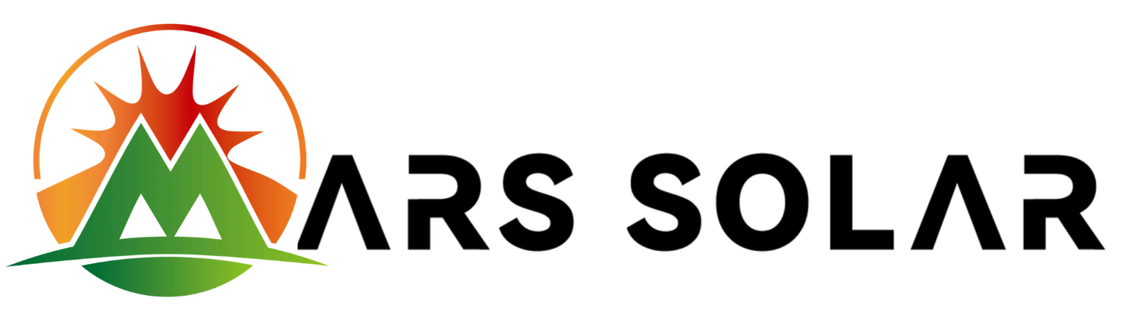 Mars Solar | Solar Inverter & Energy Storage Supplier