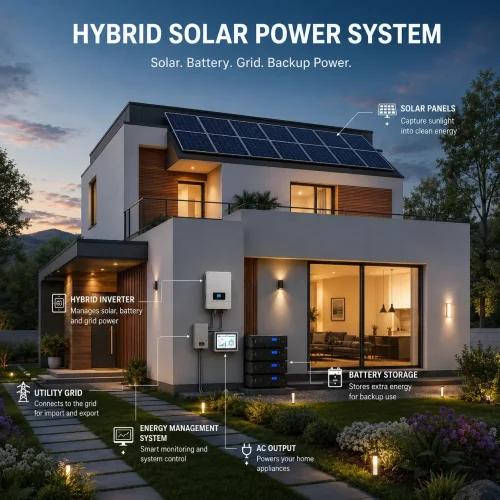 Hybrid_Solar_Power_System_Supplier_and_Integrator___Mars_Solar-1