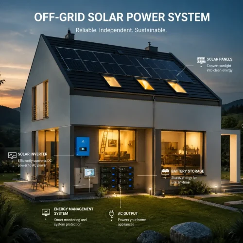 Off-Grid_Solar_System_Supplier_&_Manufacturer___Mars_Solar_a